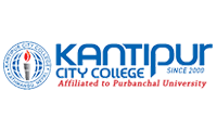 Kantipur City College