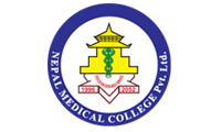 Nepal Medical College