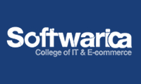 Softwarica College