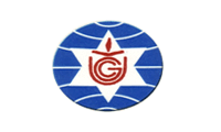 University Grants Commission