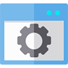 Current Software solution for Every School
