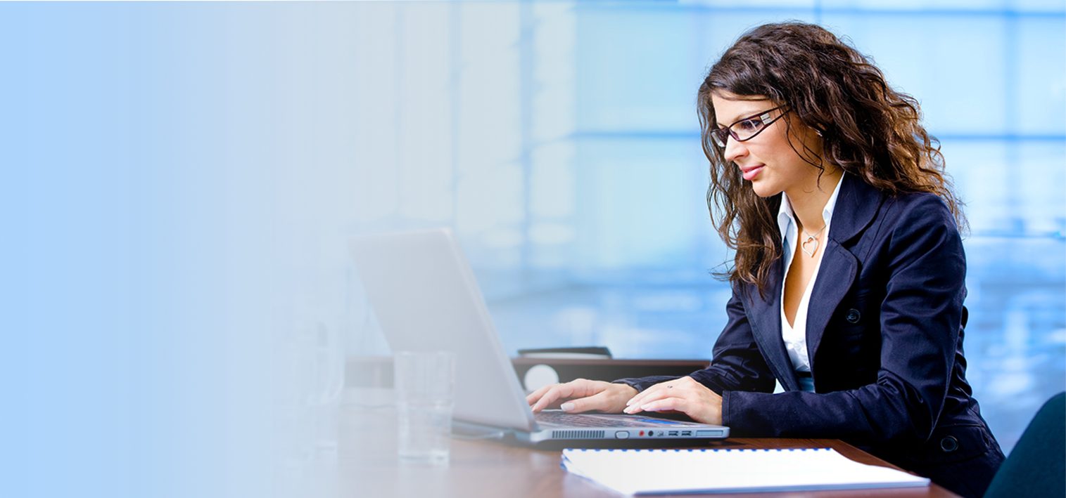 e-School - Cloud School management software