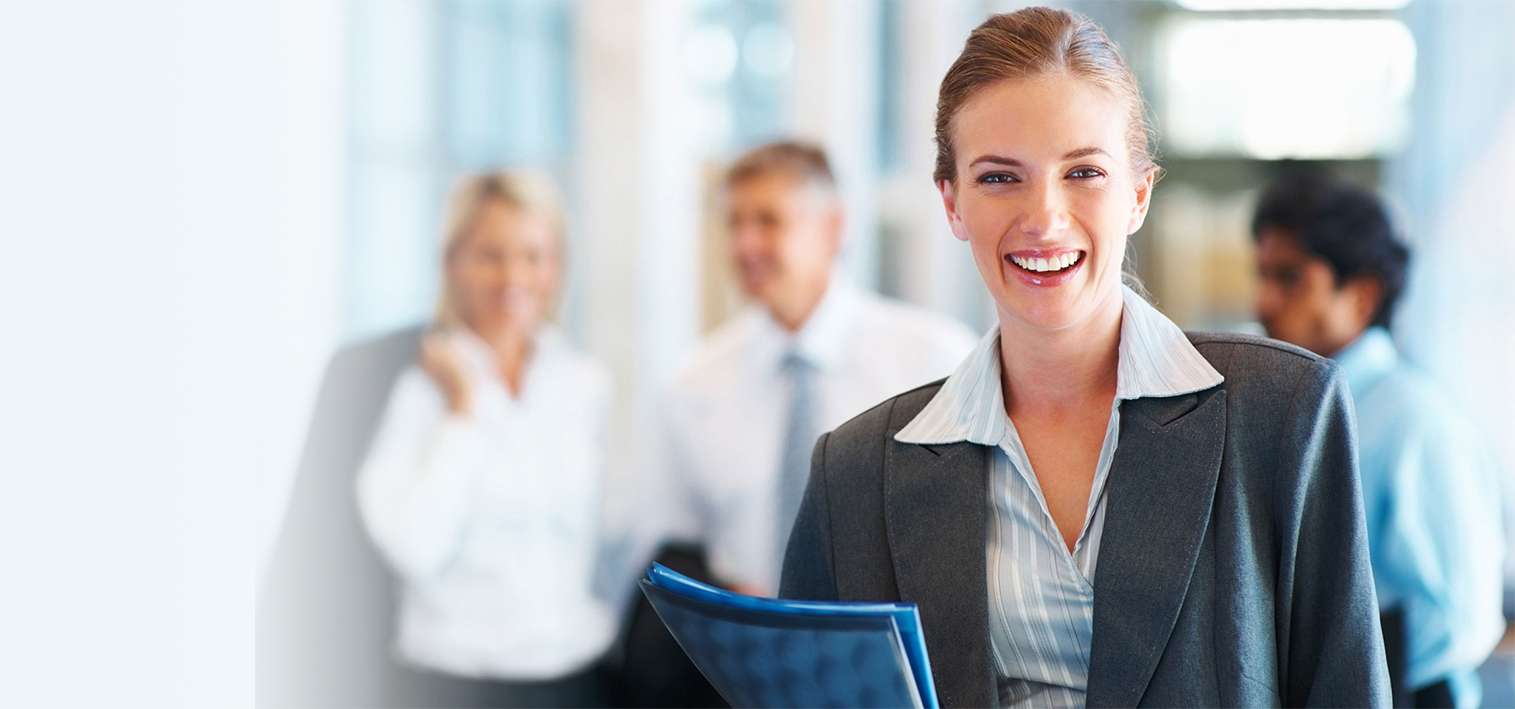 e-School - web based school management software